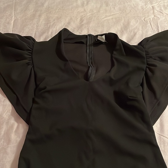 Fashion Nova dress size XL - Picture 2 of 7